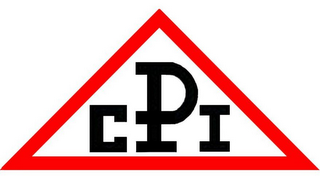 CPI