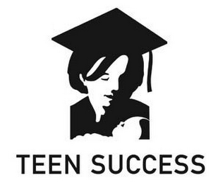 TEEN SUCCESS