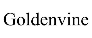 GOLDENVINE