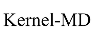 KERNEL-MD