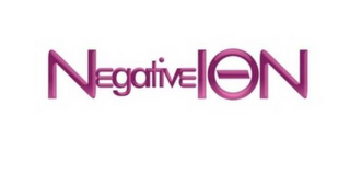 NEGATIVEION