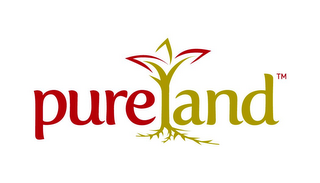 PURELAND