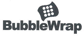 BUBBLEWRAP