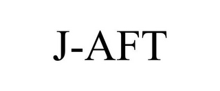 J-AFT