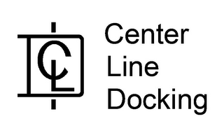 CENTER LINE DOCKING C L D