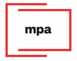 MPA