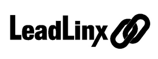 LEADLINX