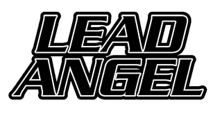 LEAD ANGEL