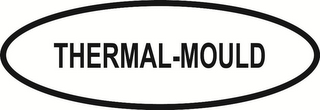 THERMAL-MOULD