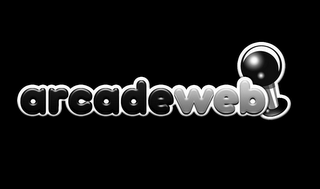 ARCADEWEB