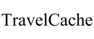 TRAVELCACHE