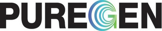 PUREGEN