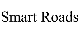 SMART ROADS