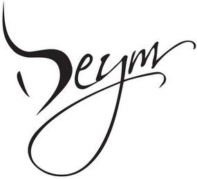 DEYM
