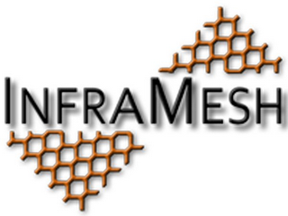 INFRAMESH