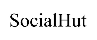 SOCIALHUT