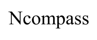 NCOMPASS