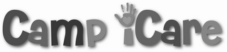 CAMP ICARE