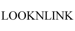 LOOKNLINK