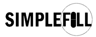 SIMPLEFILL