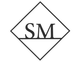 SM