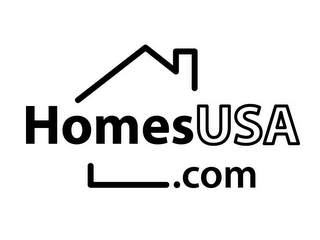 HOMESUSA.COM