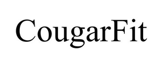 COUGARFIT