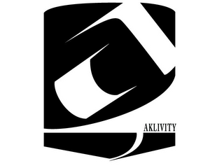 A AKLIVITY