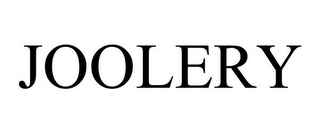 JOOLERY