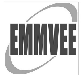 EMMVEE