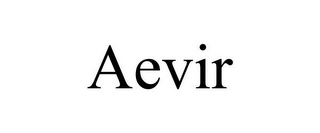 AEVIR