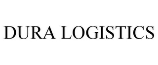 DURA LOGISTICS