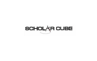 SCHOLAR CUBE