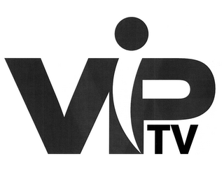 VIP TV