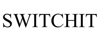 SWITCHIT