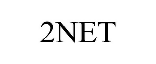 2NET