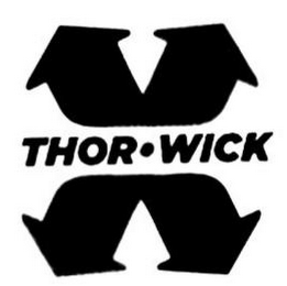 THOR WICK