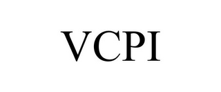 VCPI