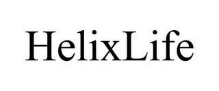 HELIXLIFE