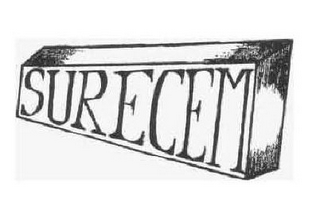 SURECEM