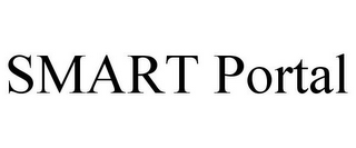 SMART PORTAL