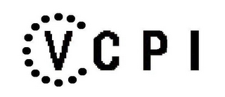 VCPI