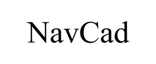 NAVCAD