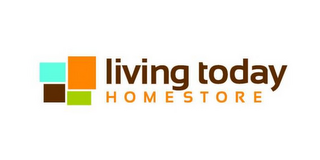 LIVING TODAY HOMESTORE