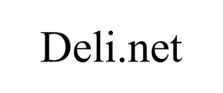DELI.NET