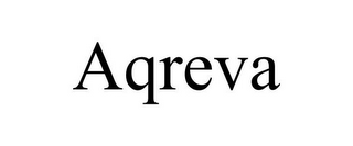 AQREVA