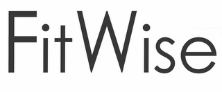 FITWISE