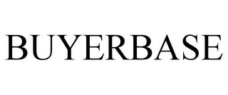 BUYERBASE