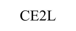 CE2L