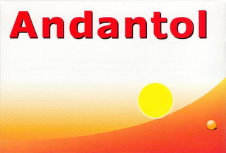 ANDANTOL